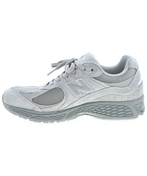 New Balance 運動鞋