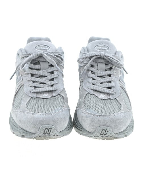 New Balance 運動鞋