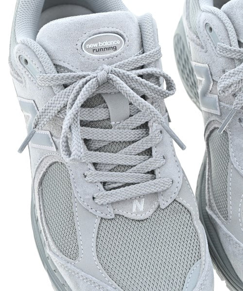 New Balance 運動鞋