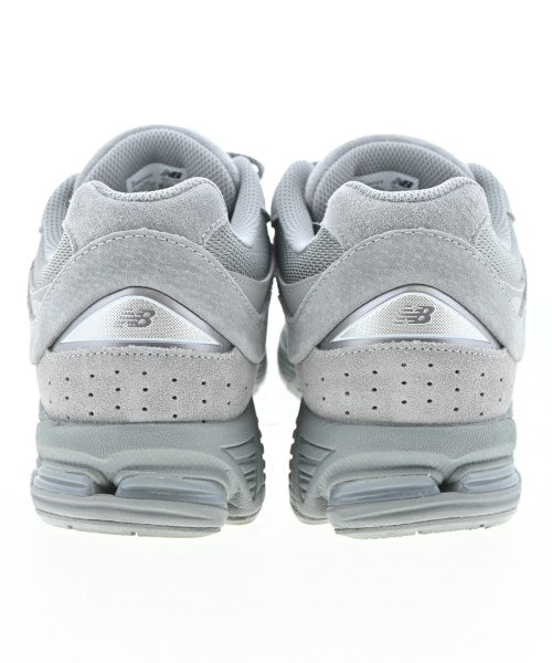 New Balance 運動鞋