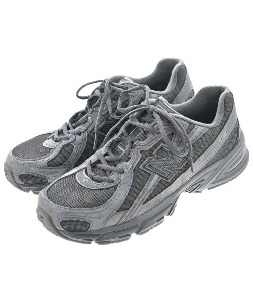 New Balance 運動鞋