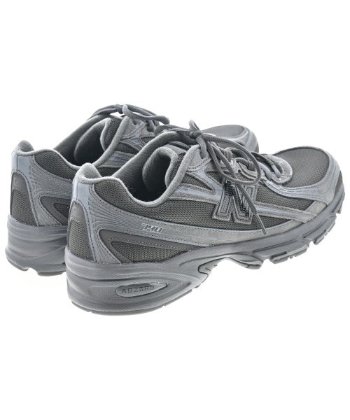New Balance 運動鞋