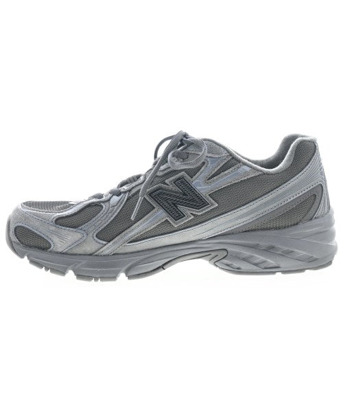 New Balance 運動鞋