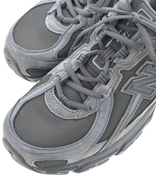 New Balance 運動鞋