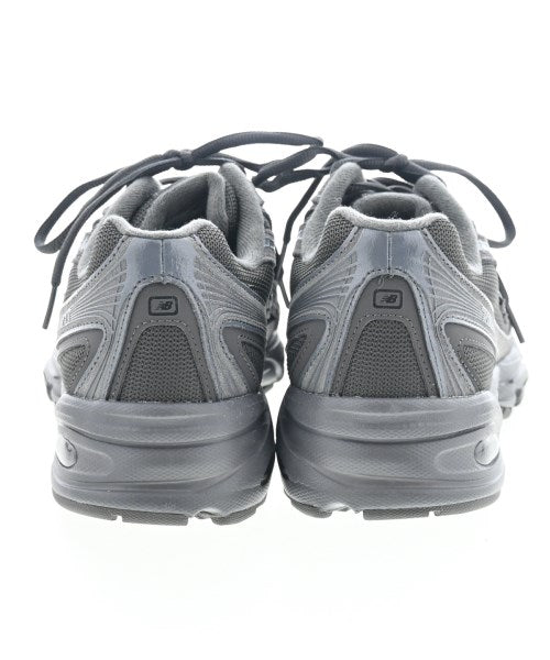 New Balance 運動鞋