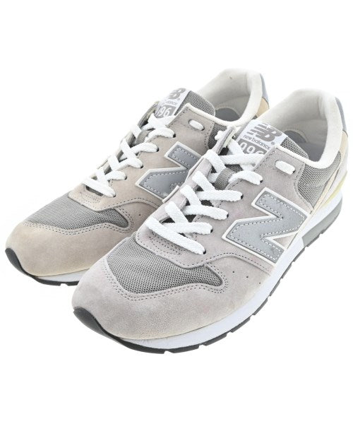 New Balance 運動鞋