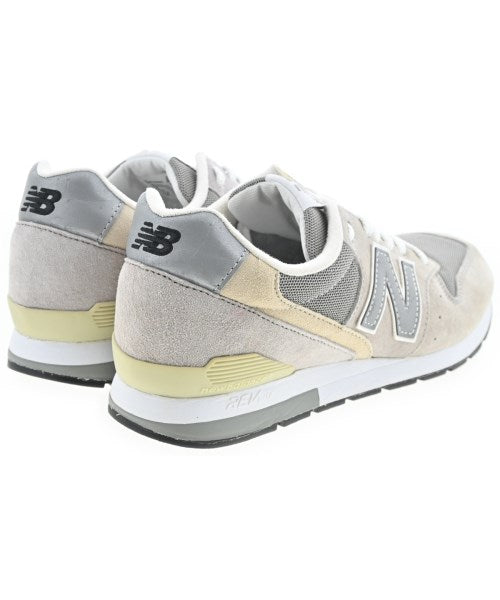 New Balance 運動鞋