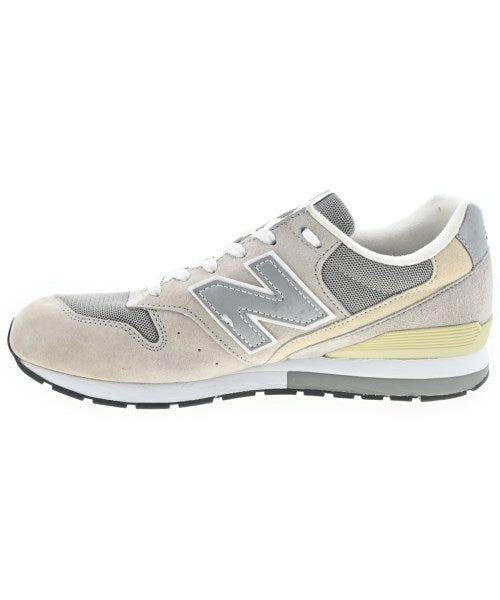 New Balance 運動鞋