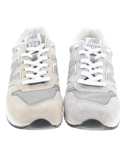 New Balance 運動鞋