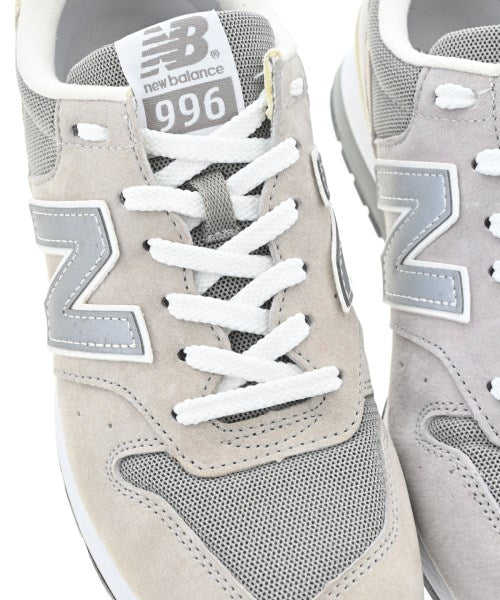 New Balance 運動鞋