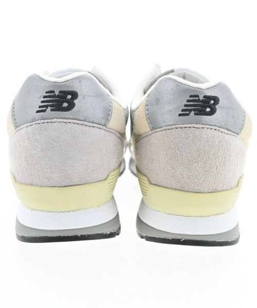 New Balance 運動鞋