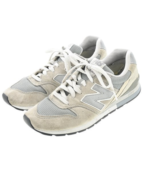 New Balance 運動鞋