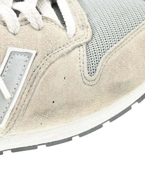 New Balance 運動鞋