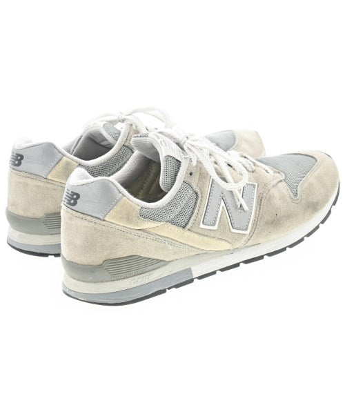 New Balance 運動鞋