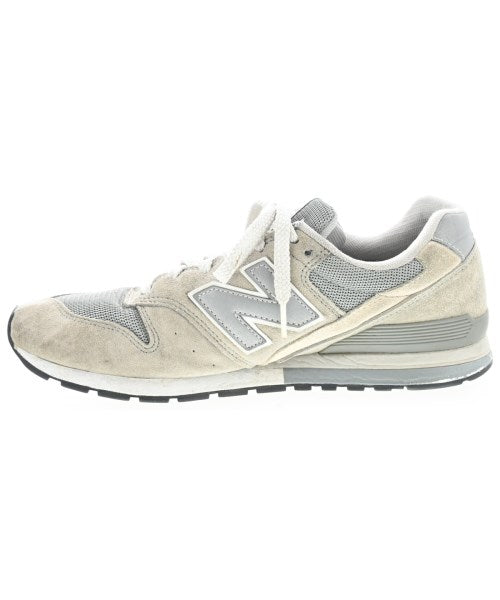 New Balance 運動鞋