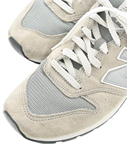 New Balance 運動鞋