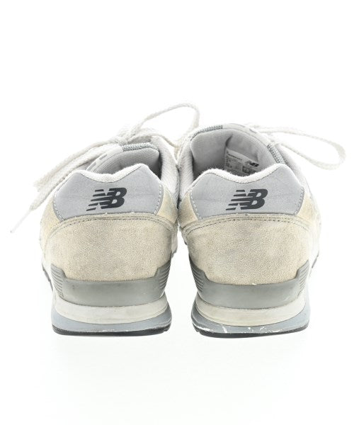 New Balance 運動鞋