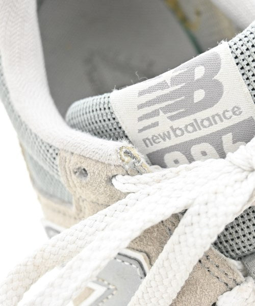 New Balance 運動鞋