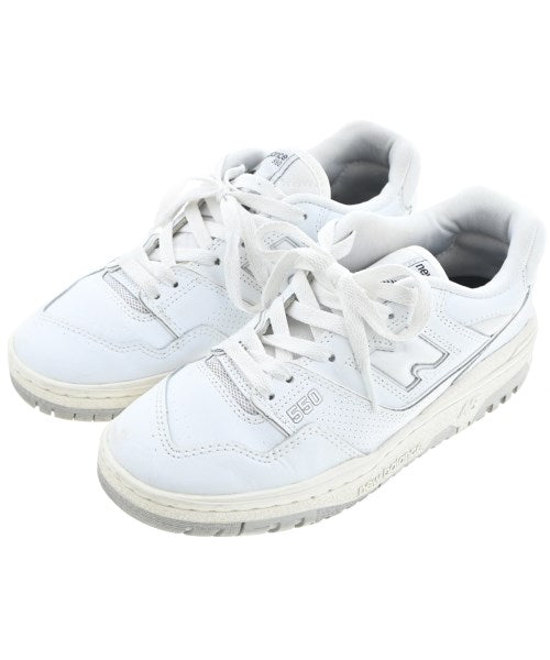 New Balance 運動鞋