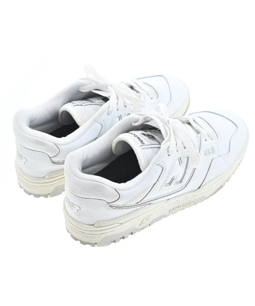 New Balance 運動鞋