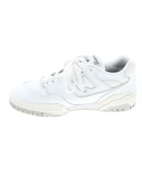 New Balance 運動鞋