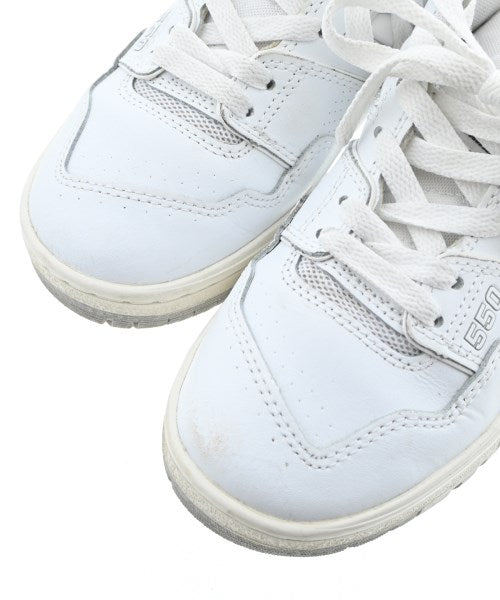 New Balance 運動鞋