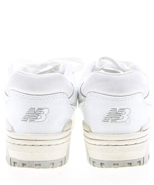 New Balance 運動鞋