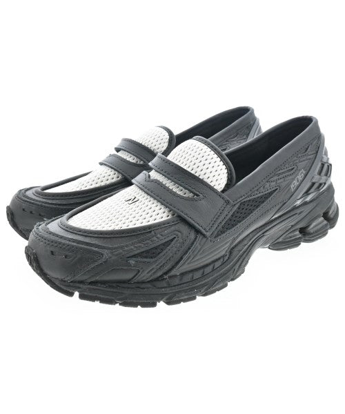 New Balance 運動鞋