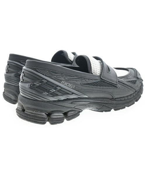 New Balance 運動鞋