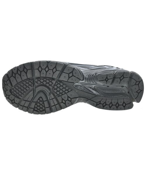 New Balance 運動鞋