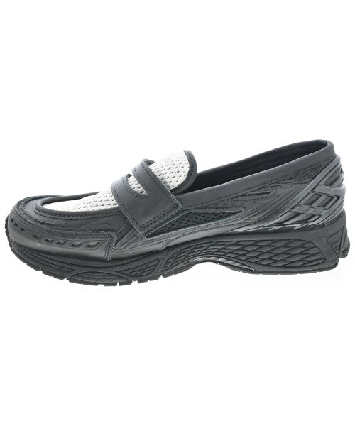 New Balance 運動鞋