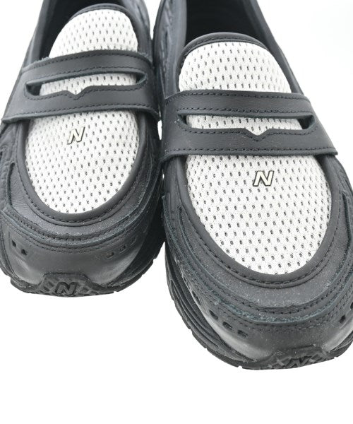 New Balance 運動鞋