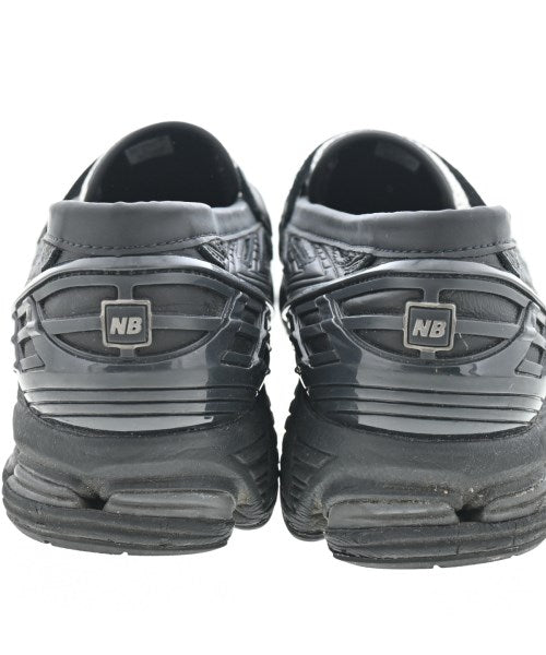 New Balance 運動鞋