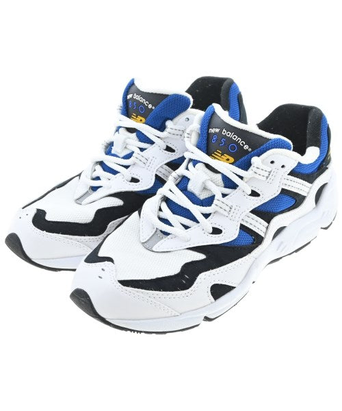 New Balance 運動鞋