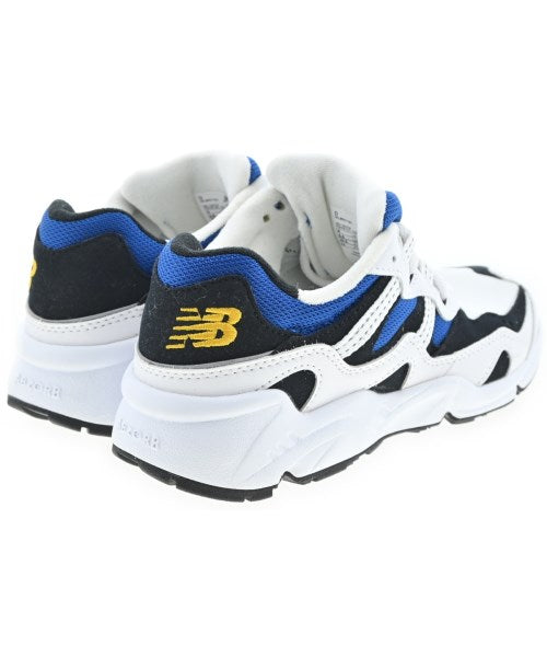 New Balance 運動鞋