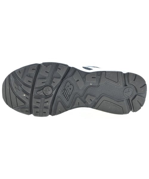 New Balance 運動鞋