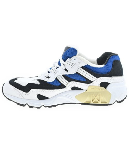 New Balance 運動鞋