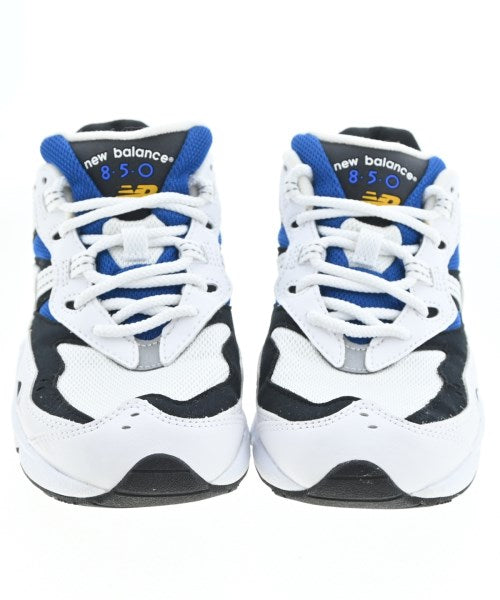 New Balance 運動鞋