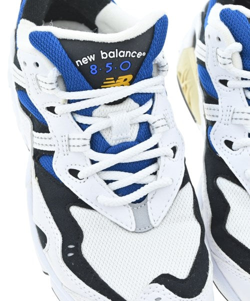 New Balance 運動鞋