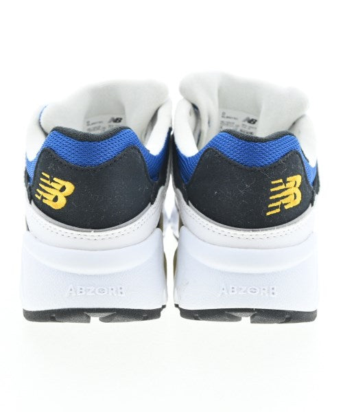 New Balance 運動鞋