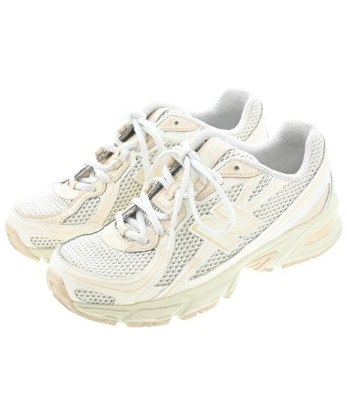 New Balance 運動鞋