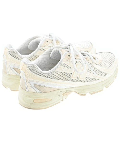 New Balance 運動鞋