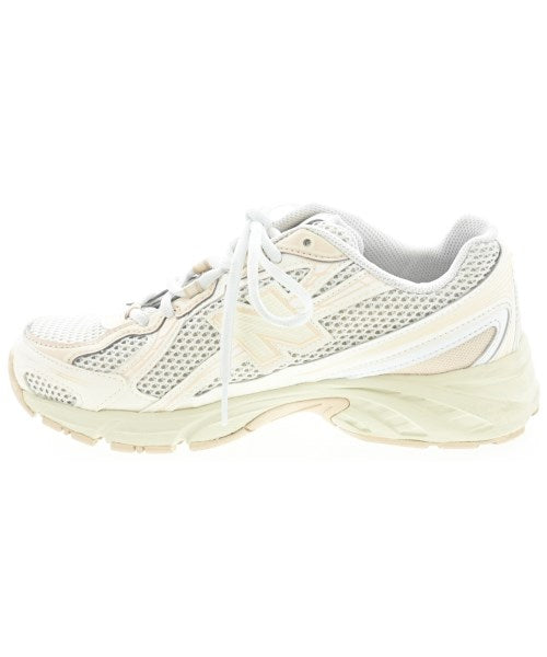 New Balance 運動鞋