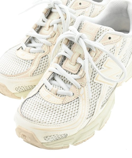 New Balance 運動鞋
