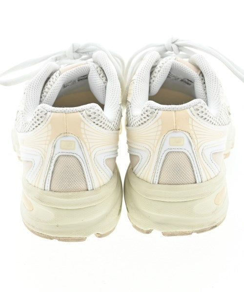 New Balance 運動鞋