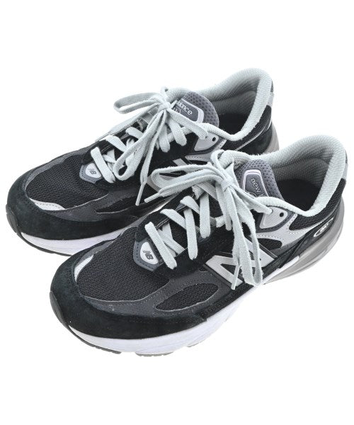 New Balance 運動鞋