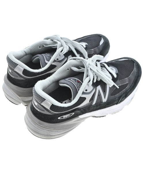 New Balance 運動鞋
