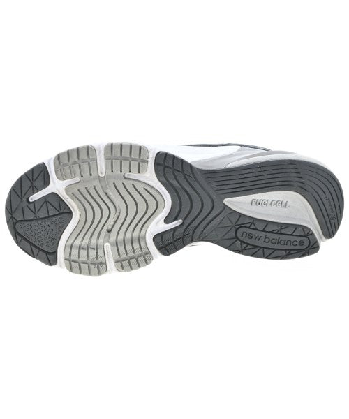 New Balance 運動鞋