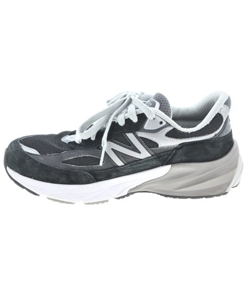 New Balance 運動鞋