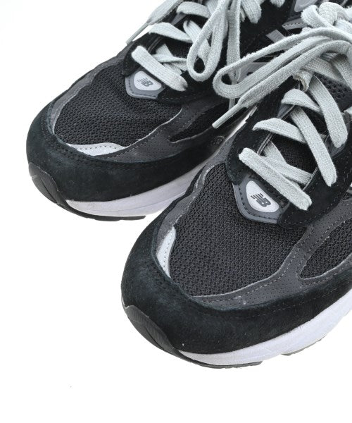 New Balance 運動鞋